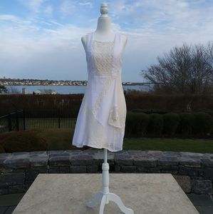 Nanette Lepore dress